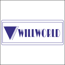Willworld Engineering Corporation kanpur